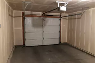 206 N 750 E, Vineyard, UT 84059 - Photo 6