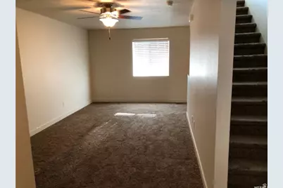 206 N 750 E, Vineyard, UT 84059 - Photo 8