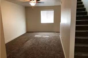 206 N 750 E, Vineyard, UT 84059 - Photo 8