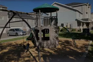 206 N 750 E, Vineyard, UT 84059 - Photo 22