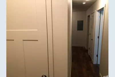 206 N 750 E, Vineyard, UT 84059 - Photo 4