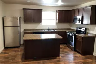 206 N 750 E, Vineyard, UT 84059 - Photo 10