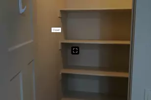 206 N 750 E, Vineyard, UT 84059 - Photo 12