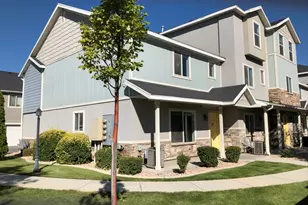 206 N 750 E, Vineyard, UT 84059 - Photo 1