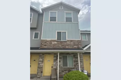 206 N 750 E, Vineyard, UT 84059 - Photo 1