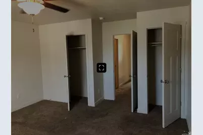 206 N 750 E, Vineyard, UT 84059 - Photo 20