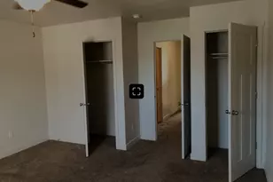 206 N 750 E, Vineyard, UT 84059 - Photo 20