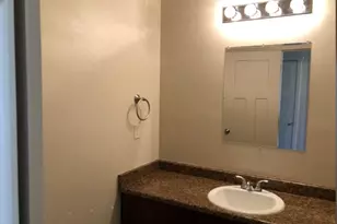 206 N 750 E, Vineyard, UT 84059 - Photo 16