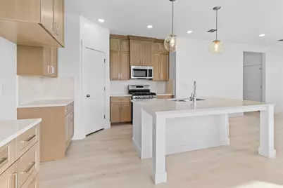 2997 S 277 W #703, Nibley, UT 84321 - Photo 12