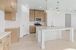 2997 S 277 W, Nibley, UT 84321 - Photo 12