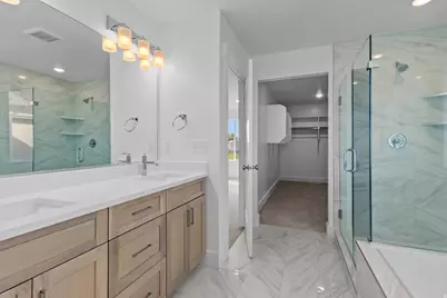 2997 S 277 W #703, Nibley, UT 84321 - Photo 20