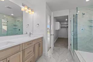 2997 S 277 W, Nibley, UT 84321 - Photo 20