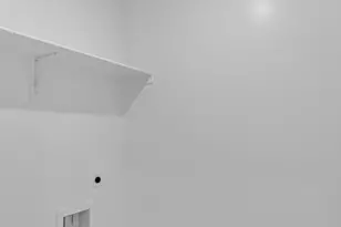 2997 S 277 W, Nibley, UT 84321 - Photo 24