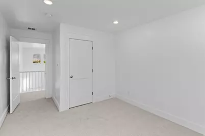 2997 S 277 W #703, Nibley, UT 84321 - Photo 16