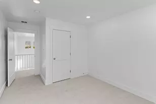 2997 S 277 W, Nibley, UT 84321 - Photo 16