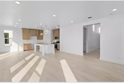 2997 S 277 W #703, Nibley, UT 84321 - Photo 8