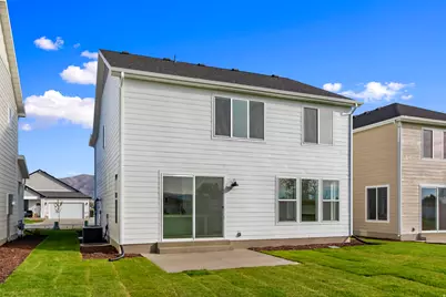 2997 S 277 W #703, Nibley, UT 84321 - Photo 4