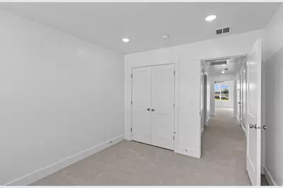 2997 S 277 W #703, Nibley, UT 84321 - Photo 26