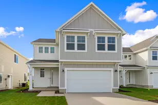 2997 S 277 W, Nibley, UT 84321 - Photo 2