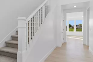 2997 S 277 W, Nibley, UT 84321 - Photo 6