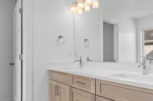 2997 S 277 W, Nibley, UT 84321 - Photo 22