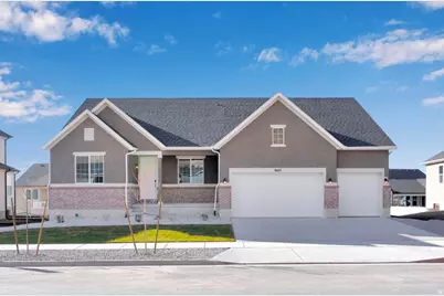 1909 E Burger St #1417, Lake Point, UT 84074 - Photo 1