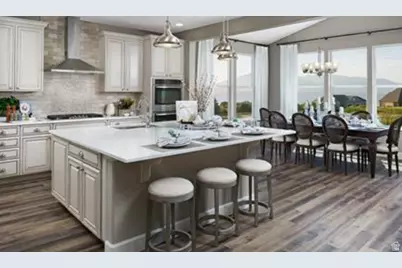 1909 E Burger St #1417, Lake Point, UT 84074 - Photo 2