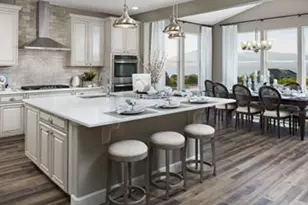 1909 E Burger St, Lake Point, UT 84074 - Photo 2