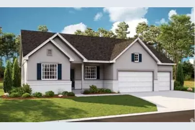 1909 E Burger St #1417, Lake Point, UT 84074 - Photo 1