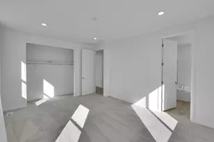 1909 E Burger St, Lake Point, UT 84074 - Photo 4