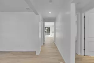 1909 E Burger St, Lake Point, UT 84074 - Photo 6