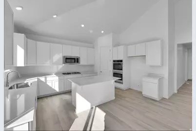 1909 E Burger St #1417, Lake Point, UT 84074 - Photo 2