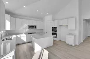 1909 E Burger St, Lake Point, UT 84074 - Photo 2