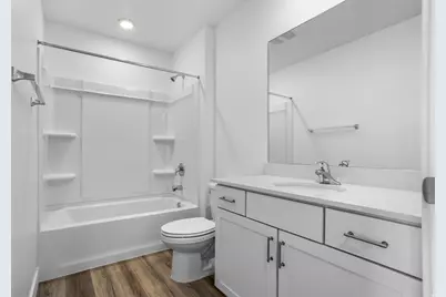 2786 E Fireweed Ln #2417, Washington, UT 84780 - Photo 38