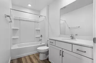 2786 E Fireweed Ln, Washington, UT 84780 - Photo 38