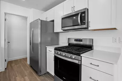 2786 E Fireweed Ln #2417, Washington, UT 84780 - Photo 10