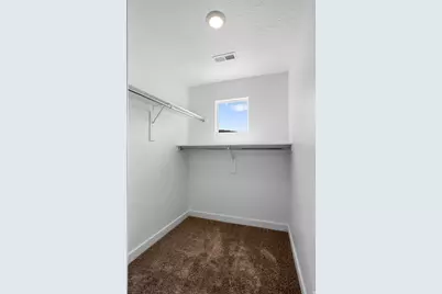 2786 E Fireweed Ln #2417, Washington, UT 84780 - Photo 30