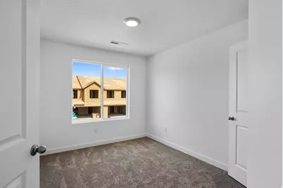 2786 E Fireweed Ln #2417, Washington, UT 84780 - Photo 18
