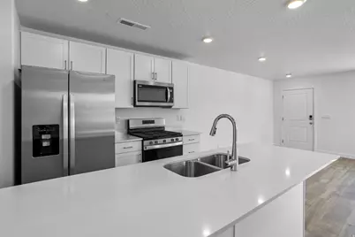 2786 E Fireweed Ln #2417, Washington, UT 84780 - Photo 8