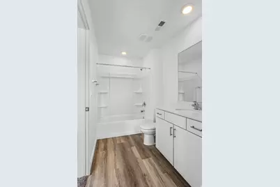 2786 E Fireweed Ln #2417, Washington, UT 84780 - Photo 32