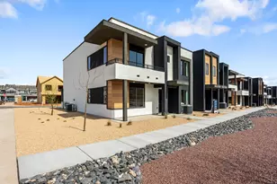 2786 E Fireweed Ln, Washington, UT 84780 - Photo 40