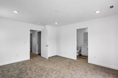 2786 E Fireweed Ln #2417, Washington, UT 84780 - Photo 24
