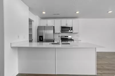 2786 E Fireweed Ln #2417, Washington, UT 84780 - Photo 6