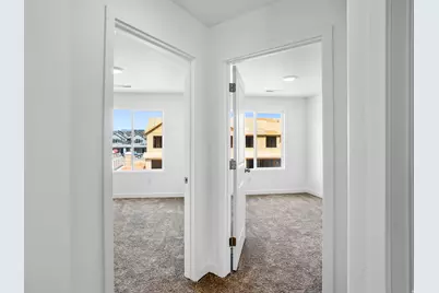 2786 E Fireweed Ln #2417, Washington, UT 84780 - Photo 16