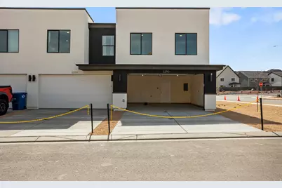 2786 E Fireweed Ln #2417, Washington, UT 84780 - Photo 42