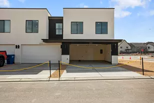 2786 E Fireweed Ln, Washington, UT 84780 - Photo 42