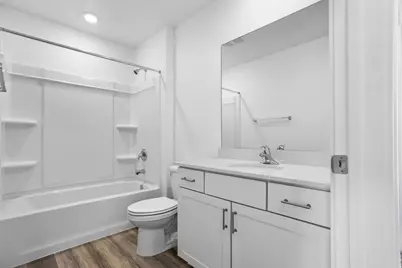 2786 E Fireweed Ln #2417, Washington, UT 84780 - Photo 36