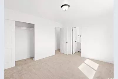 641 W 1280 S, Provo, UT 84601 - Photo 16