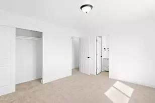 641 W 1280 S, Provo, UT 84601 - Photo 16