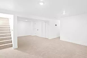 641 W 1280 S, Provo, UT 84601 - Photo 14